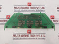 Abb Ngdr-03c Inverter Driver Board 57619104e
