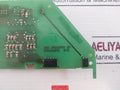 Abb Ngdr-03c Inverter Driver Board 57619104e