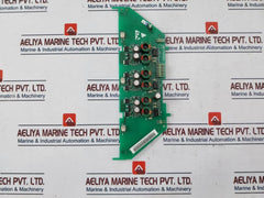 Abb Ngdr-03C Inverter Driver Board