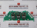 Abb Ngdr-03C Inverter Driver Board