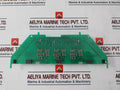 Abb Ngdr-03C Inverter Driver Board