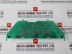 Abb Ngdr-03C Inverter Driver Board