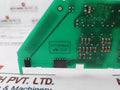 Abb Ngdr-03C Inverter Driver Board