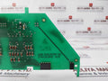 Abb Ngdr-03C Inverter Driver Board