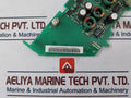 Abb Ngdr-03C Inverter Driver Board