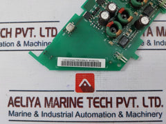 Abb Ngdr-03C Inverter Driver Board