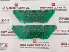 Abb Ngdr-03c 57619104e Inverter Driver Board