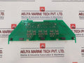 Abb Ngdr-03c 57619104e Inverter Driver Board