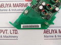 Abb Ngdr-03c 57619104e Inverter Driver Board