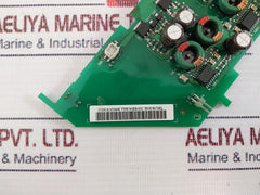 Abb Ngdr-03c 57619104e Inverter Driver Board