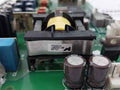 Abb Nint-46 Inverter Interface Power Board 58937291F 94V-0
