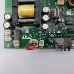 Abb Nint-46 Inverter Interface Power Board 58937291F 94V-0