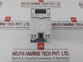 Abb Nl22E Contactor Relay 600Vac Max Awg 12-16 Cu