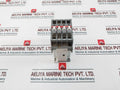 Abb Nl31E Auxiliary Contactor 16A 690V~