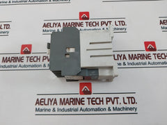 Abb Nl31E Auxiliary Contactor 16A 690V~
