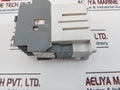 Abb Nl31E Auxiliary Contactor 16A 690V~