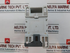 Abb Nl31E Auxiliary Contactor 16A 690V~