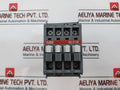 Abb Nl31E Contactor Relay 16A 690V~