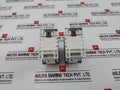 Abb Nl31E Contactor Relay 16A 690V~