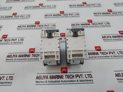 Abb Nl31E Contactor Relay 16A 690V~