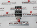 Abb Nl31E Contactor Relay 16A 690V~