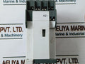Abb Nl31E Contactor Relay 24Vdc