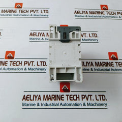 Abb Nl31E Contactor Relay 24Vdc