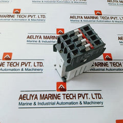Abb Nl31E Contactor Relay 24Vdc