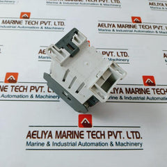 Abb Nl31E Contactor Relay 24Vdc