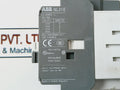 Abb Nl31E Contactor Relay 24Vdc