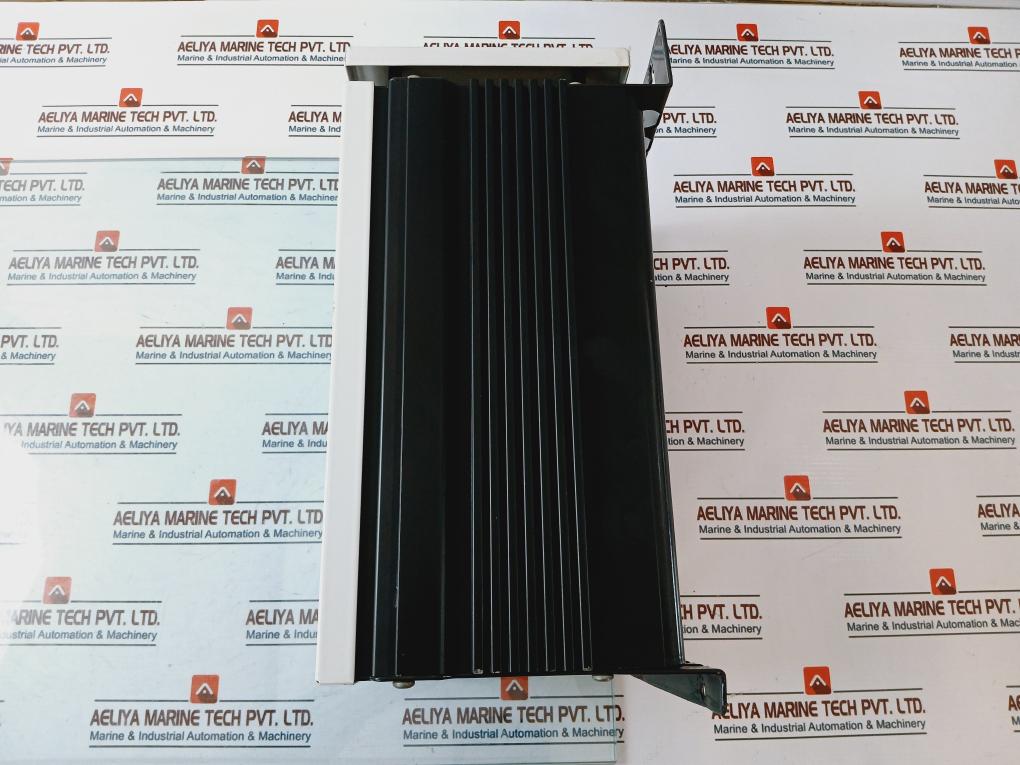 Abb Noch0030-62 Du/Dt Filter 28A Ip22