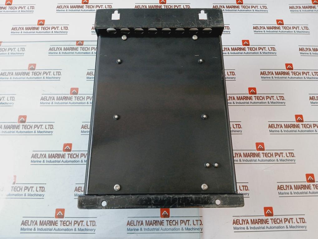 Abb Noch0030-62 Du/Dt Filter 28A Ip22