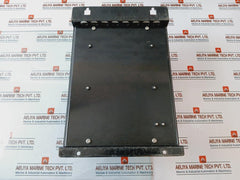 Abb Noch0030-62 Du/Dt Filter 28A Ip22