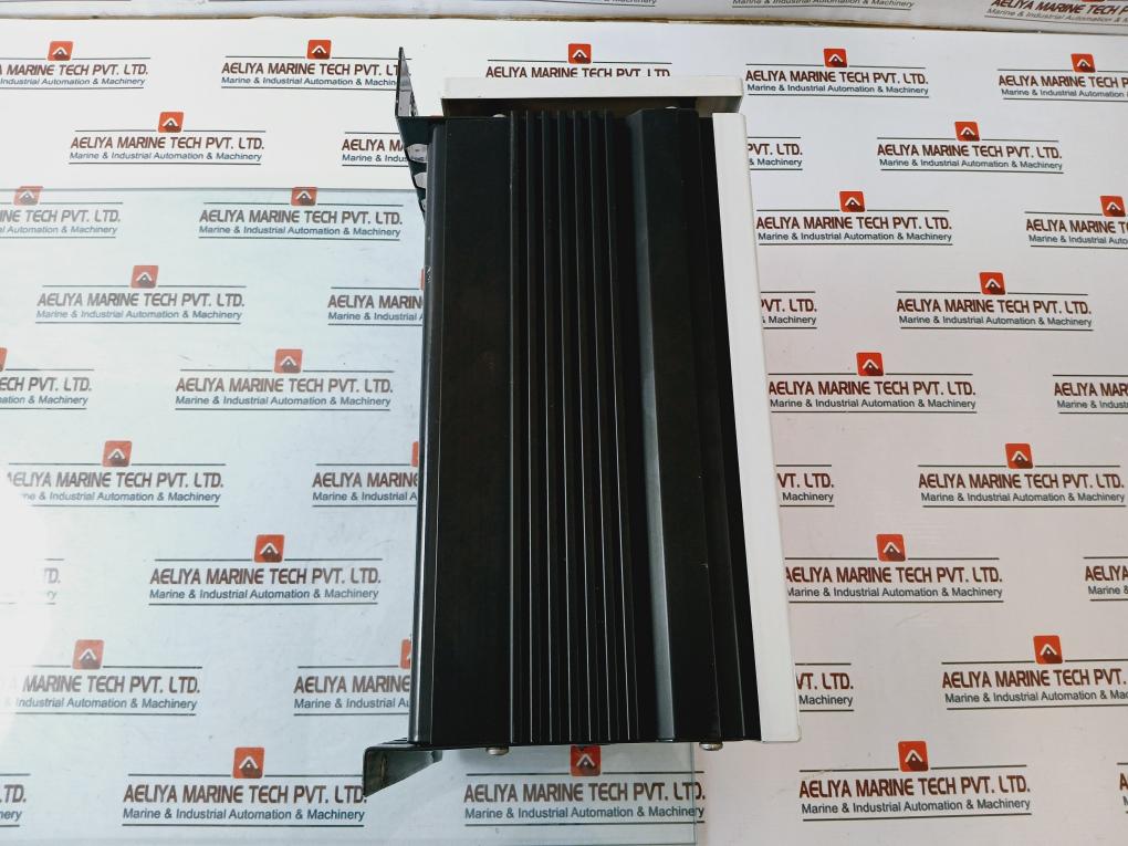 Abb Noch0030-62 Du/Dt Filter 28A Ip22