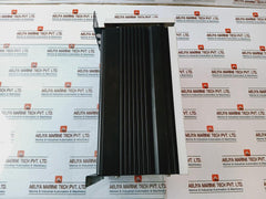 Abb Noch0030-62 Du/Dt Filter 28A Ip22