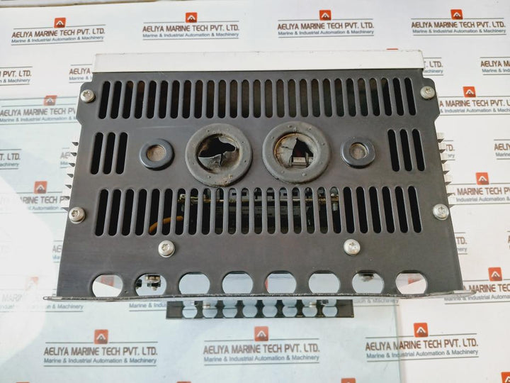 Abb Noch0030-62 Du/Dt Filter 28A Ip22