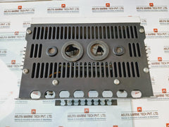 Abb Noch0030-62 Du/Dt Filter 28A Ip22