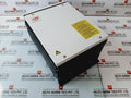 Abb Noch0030-62 Du/Dt Filter 28A Ip22