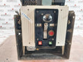 Abb Novomax G30 Tempower Air Circuit Breaker
