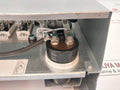 Abb Nrcb-010006 Attenuator Rev F 7163000 716-90241 5 Oh 64019236