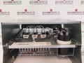 Abb Nrcb-010006 Attenuator Rev F 7163000 716-90241 5 Oh 64019236