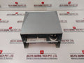 Abb Nrcb-010006 Attenuator Rev F 7163000 716-90241 5 Oh 64019236