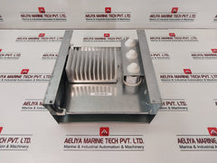 Abb Nrcb-010006 Attenuator Rev F 7163000 716-90241 5 Oh 64019236