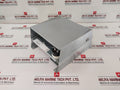 Abb Nrcb-010006 Attenuator Rev F 7163000 716-90241 5 Oh 64019236