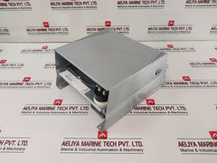 Abb Nrcb-010006 Attenuator Rev F 7163000 716-90241 5 Oh 64019236