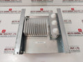 Abb Nrcb-010006 Attenuator Rev F 7163000 716-90241 5 Oh 64019236