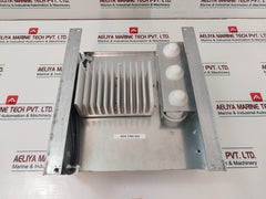 Abb Nrcb-010006 Attenuator Rev F 7163000 716-90241 5 Oh 64019236