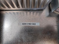 Abb Nrcb-010006 Attenuator Rev F 7163000 716-90241 5 Oh 64019236
