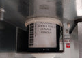 Abb Nrcb-010006 Attenuator Rev F 7163000 716-90241 5 Oh 64019236