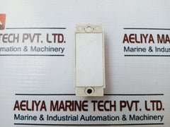 Abb Nred-61-e Varistor Board Module
